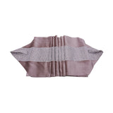 1Pcs Modern Fashion Table Runner