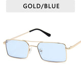 2021 Classic Retro Sunglasses Women Glasses