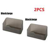 Plastic Makeup Bathroom Storage Box