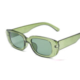 New Fashion Vintage Sunglasses