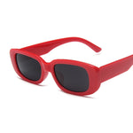 New Fashion Vintage Sunglasses