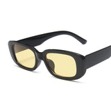 New Fashion Vintage Sunglasses