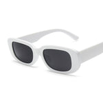 New Fashion Vintage Sunglasses