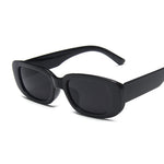 New Fashion Vintage Sunglasses