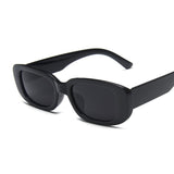 New Fashion Vintage Sunglasses