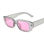 New Fashion Vintage Sunglasses