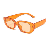 New Fashion Vintage Sunglasses