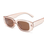 New Fashion Vintage Sunglasses