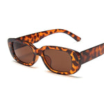 New Fashion Vintage Sunglasses