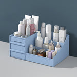 Cosmetic Makeup Organizer