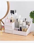 Cosmetic Makeup Organizer