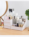 Cosmetic Makeup Organizer