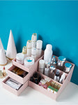 Cosmetic Makeup Organizer