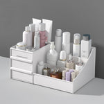 Cosmetic Makeup Organizer