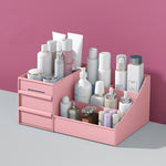 Cosmetic Makeup Organizer