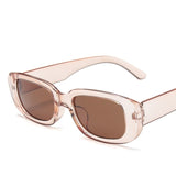 2021 summer fashion cat eye