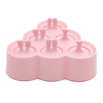 Ice Cream Mold Ice Cube Molds