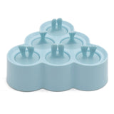 Ice Cream Mold Ice Cube Molds