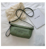 Fashion Dumpling Kraft Paper