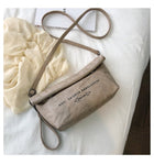 Fashion Dumpling Kraft Paper