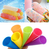 6pcs/set Summer Creative DIY