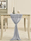 10ft  Wedding Table Runner