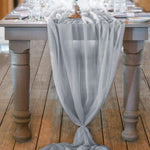 10ft  Wedding Table Runner