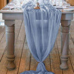 10ft  Wedding Table Runner