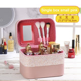 Makeup Sorage Box