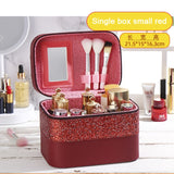 Makeup Sorage Box