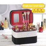 Makeup Sorage Box