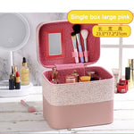 Makeup Sorage Box