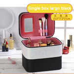 Makeup Sorage Box