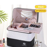 Makeup Sorage Box