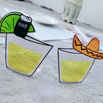 2021 Hot Sale Funny Glasses